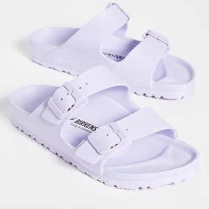 Birkenstock Arizona EVA Sandals